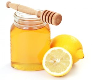 honey-and-lemon[1]