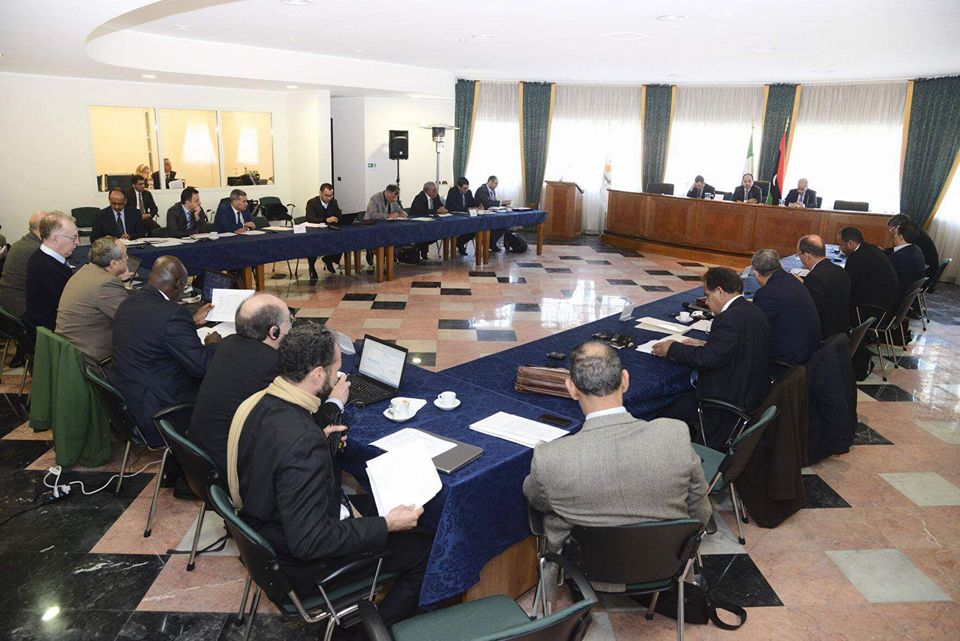 15036482_1666310136993055_4527297649582832019_n