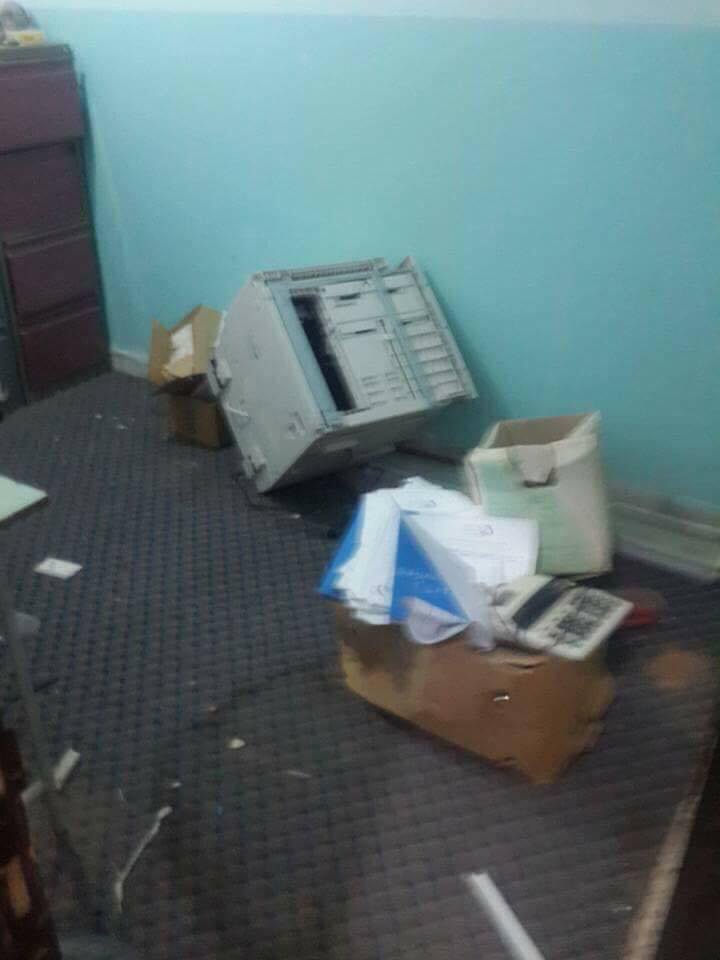 15151192_1780877968832080_586666233_n