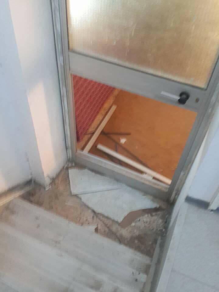 15209222_1780878008832076_2064949896_n