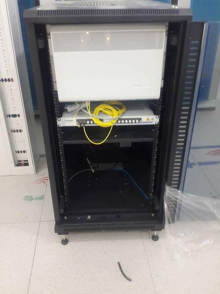 15209266_1780877992165411_1467580266_n