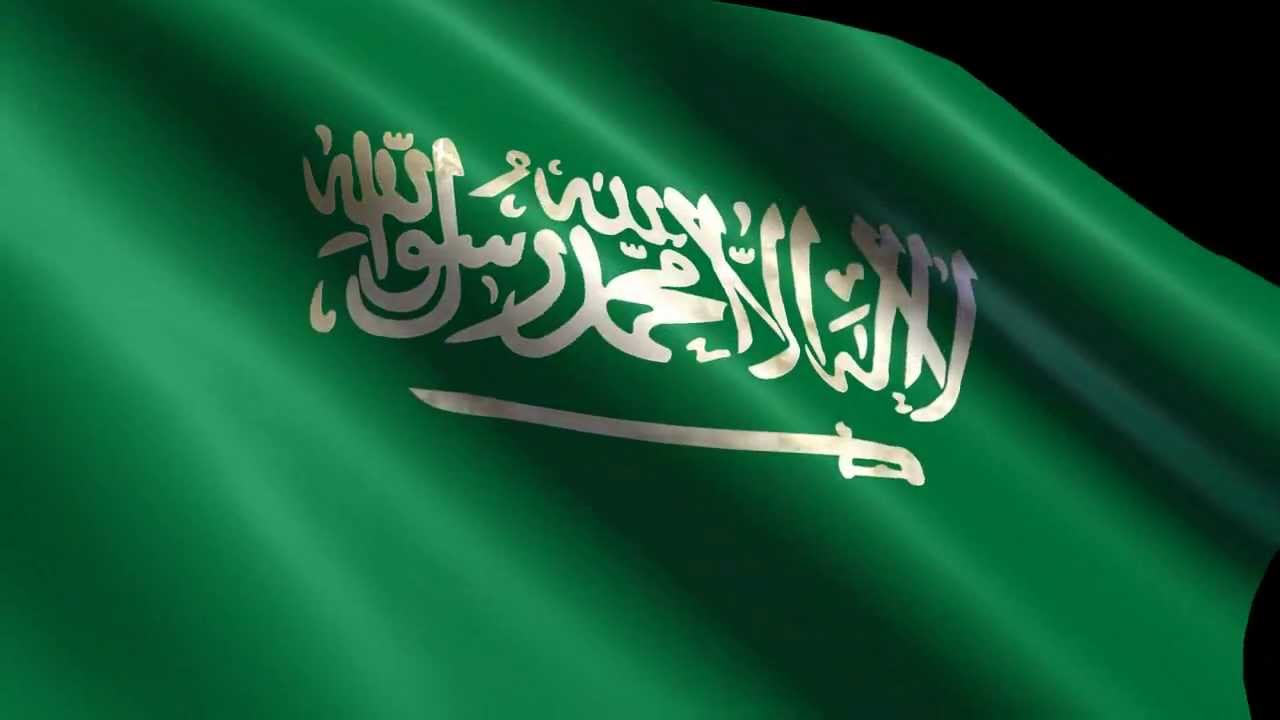 السعودية تسمح برحلات مباشرة لحجاج قطر بأي طيران عدا “القطرية” السعودية تسمح برحلات مباشرة لحجاج قطر بأي طيران عدا “القطرية”