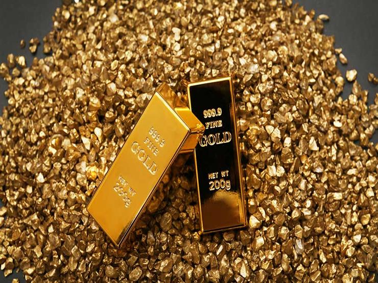 الذهب يستقر فوق 1500 دولار والتركيز على محضر مجلس الاحتياطي ...