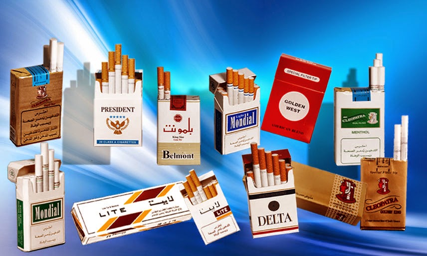 Маркетинг табак. L M сигареты. Пачка сигарет LM. Сигареты с ментолом. Пакистанские сигареты.