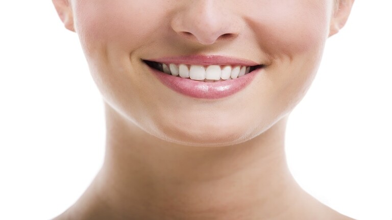 Harmful effects of following popular methods of teeth whitening