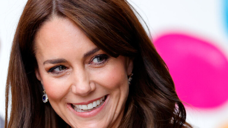 What preventive chemotherapy is used to treat Kate Middleton’s cancer?