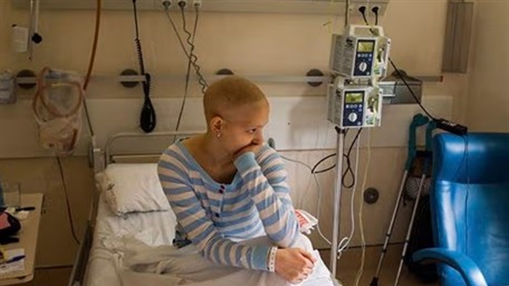 Could cancer be an “epidemic”? A worrying observation of the increase in the malignant disease among young people