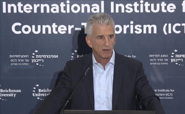 Mossad Chief: There is an opportunity for an exchange deal, and we must show greater flexibility regarding the demands of the Palestinian faction movement