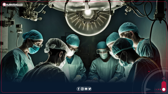 التعليم العالي بحكومة الدبيبة تناقش أوضاع التدريس السريري وتطوير التدريب الطبي