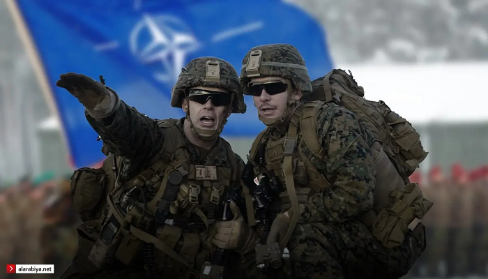 Former Pentagon official: Military aid to Kiev led to a division in NATO