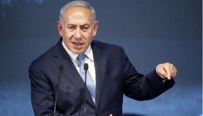 Netanyahu: Ramadan and American pressure do not delay entry into Rafah