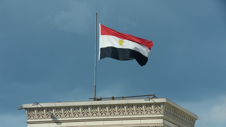 Egypt will receive the first installment of the International Monetary Fund loan next week