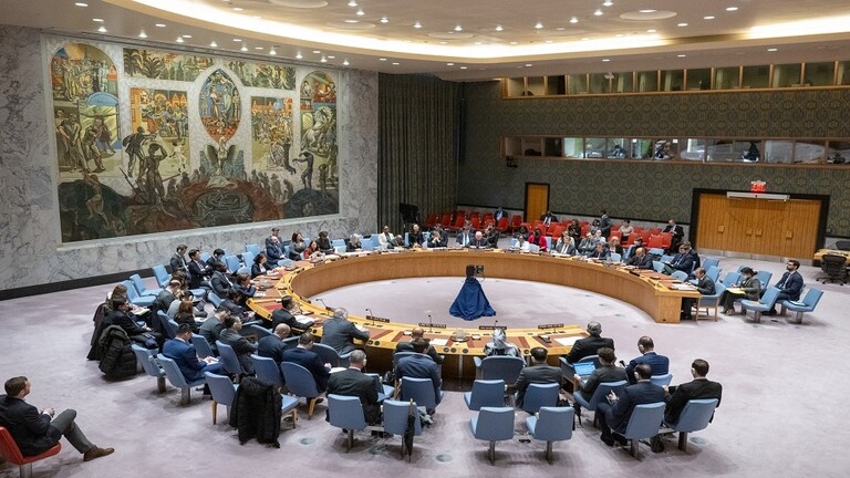 Syria calls on the United Nations to shoulder its responsibilities in condemning Israeli attacks