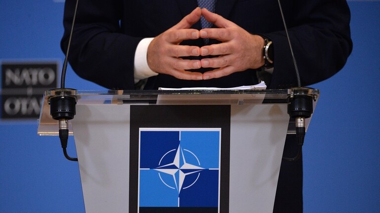 Experts confirm that NATO’s best contribution to achieving global stability is to dissolve the alliance