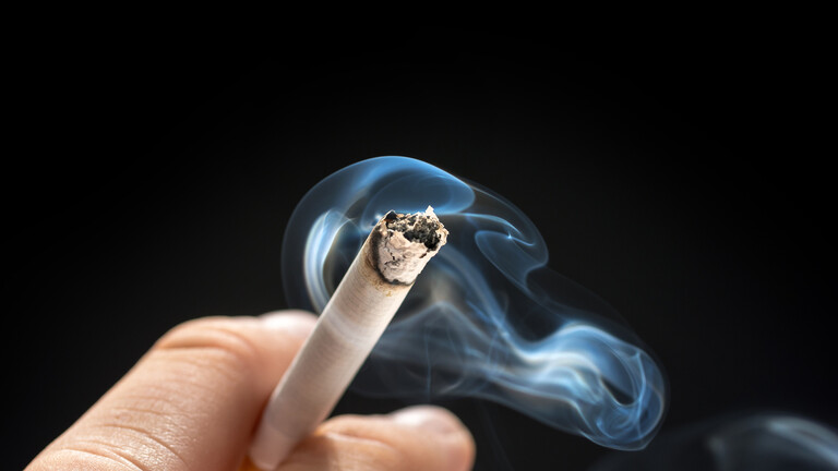 New evidence links passive smoking to a serious and common heart disorder