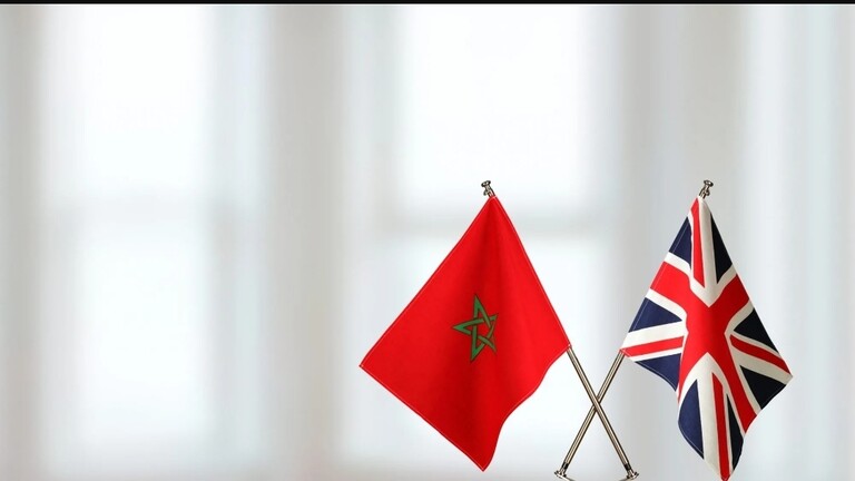 “Economic pressures” raise the cost of the electrical interconnection project between London and Rabat