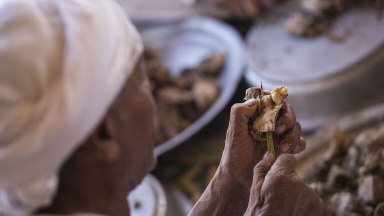 An economic expert talks about his expectations for prices in Egypt after getting rid of the black market