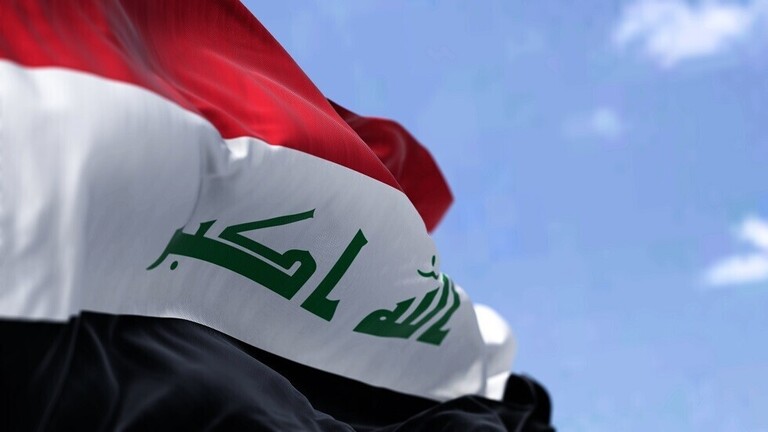 Iraq regarding the Babylon explosion: Initial information indicates that there are no aircraft in the area’s airspace