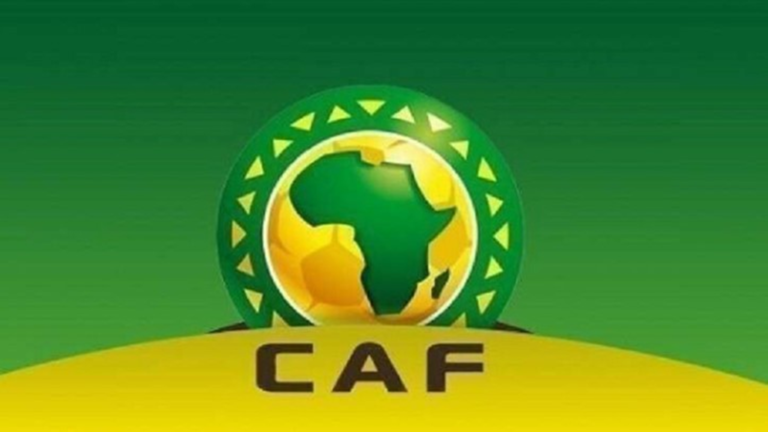 “CAF” resolves the crisis in the match between Algeria’s USM Algiers and Morocco’s RS Berkane