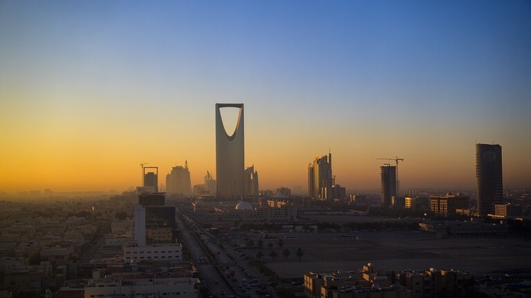 The “World Economic Forum” launches in Riyadh in the presence of a number of country leaders and representatives of energy companies (photos)