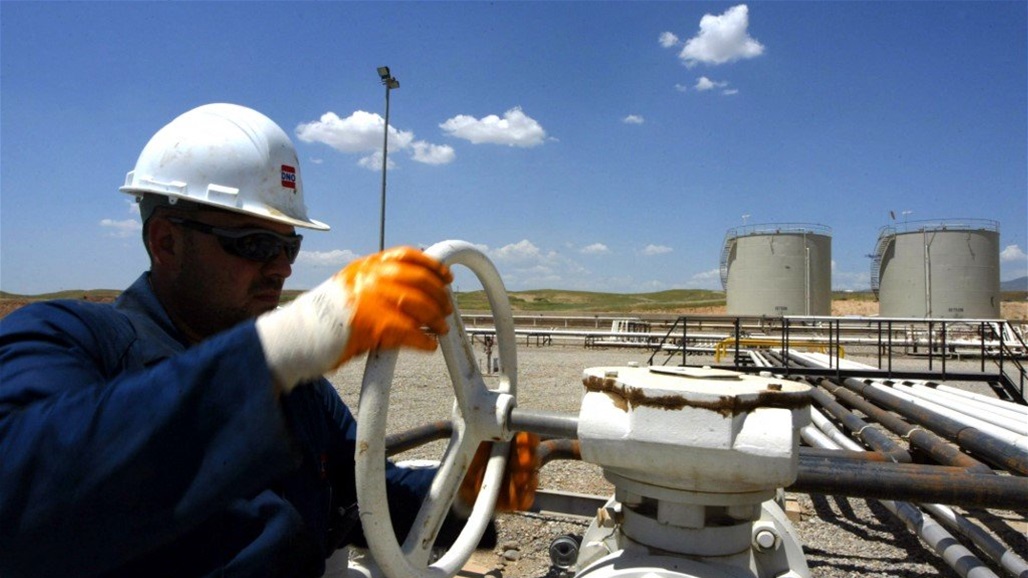 Why was the resumption of oil exports through Ceyhan absent from the negotiating table between Iraq and Turkey?