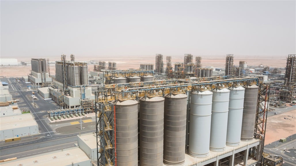 The UAE company ADNOC resorts to Iraqi oil. Find out the reasons