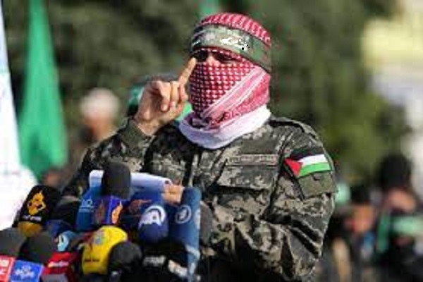 Palestinian faction movement: The current Egyptian offer is the best that was presented to us and reaching an agreement is possible within days