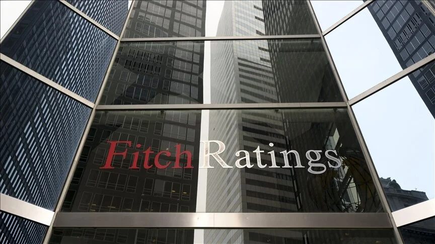 Fitch cancels its negative rating on Israel and maintains its rating at “A+”