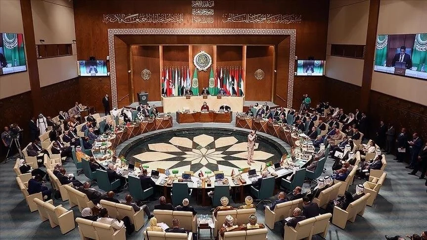 An emergency meeting of the Arab League begins and Palestine warns of the invasion of Rafah