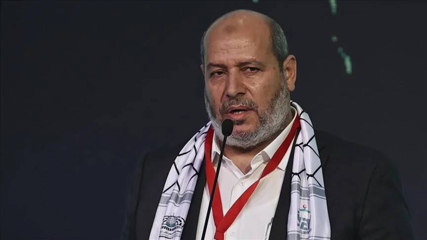 Palestinian faction movement: We showed complete flexibility in the negotiations, but “the occupation is stalling”