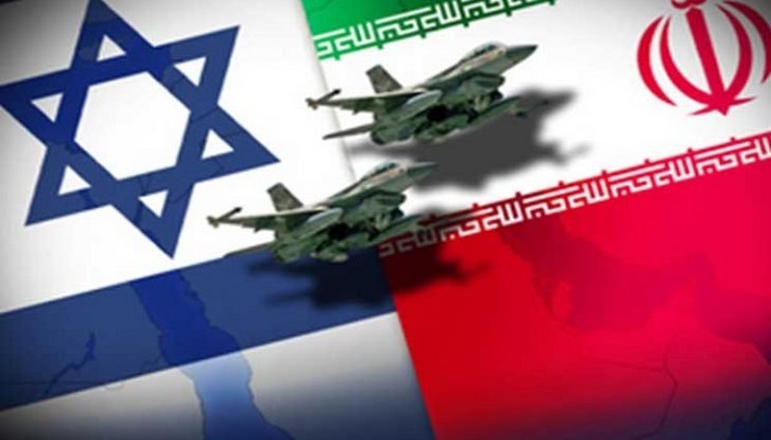 Moment by moment…the Iranian attack on Israel and its regional and international repercussions