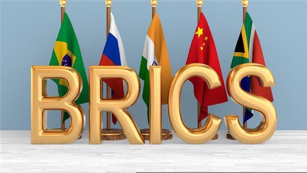 The BRICS Financial and Monetary Discussion board kicks off in Moscow