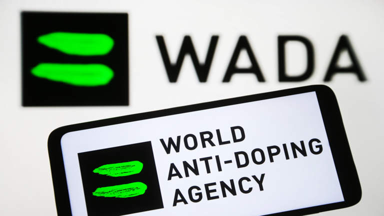 Before the start of the Paris Olympics, the World Anti-Doping Agency imposes a severe penalty on Tunisia