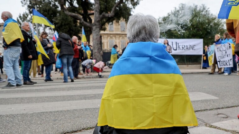 “Wall Street Journal”: The risk of default looms over Ukraine