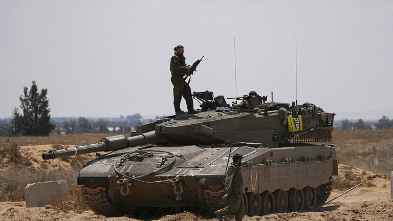 A report reveals the size of the Gaza war bill on the Israeli economy