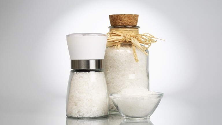 World Well being: Extreme salt consumption kills 10,000 folks each day in Europe