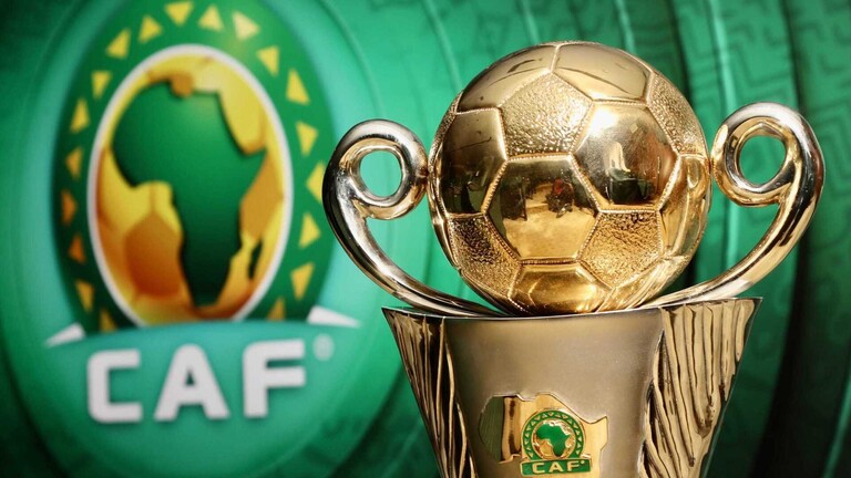 The reality about Algeria’s withdrawal from the Confederation of African Soccer