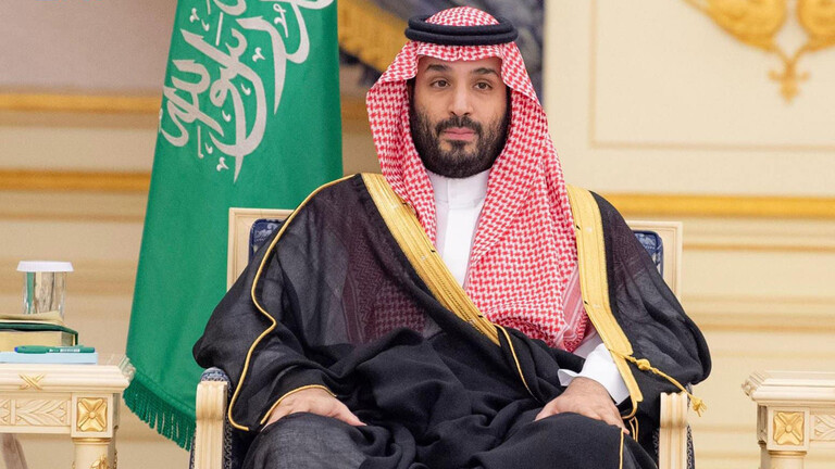 An American official reveals an important demand of the Saudi Crown Prince throughout his assembly with Sullivan