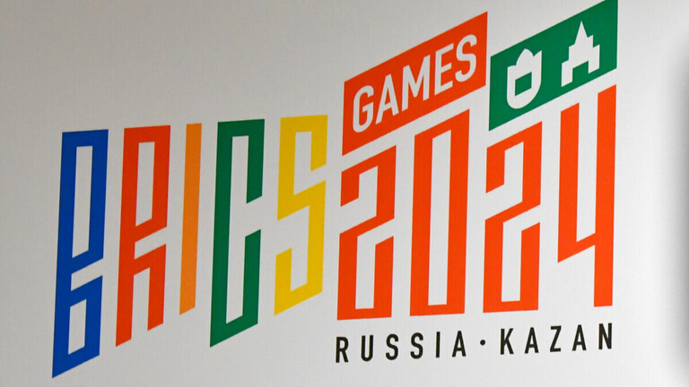 Amongst them are 5 Olympians… 18 Brazilian swimmers on the BRICS Video games in Kazan