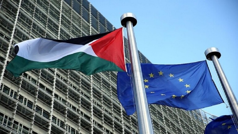 After Norway, Eire and Spain… two new European nations intend to acknowledge the State of Palestine