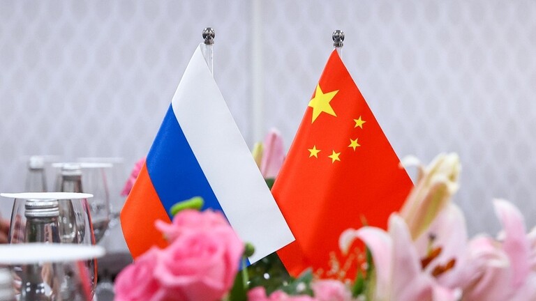 The Chinese language Ministry of Protection confirms its readiness to reinforce strategic cooperation with the Russian military