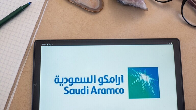 “Bloomberg”: Aramco’s secondary providing receives orders price greater than  billion inside hours