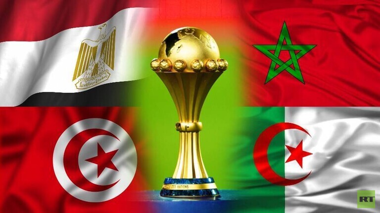 Official assertion: “CAF” clarifies the truth that the African Cup of Nations in Morocco has been postponed