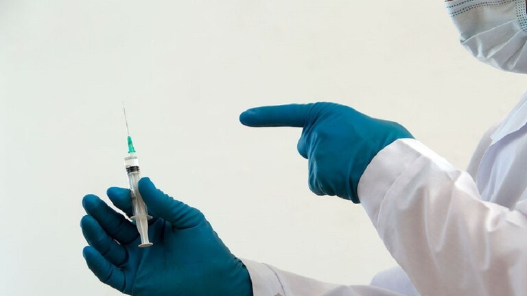 Revealed the strategy of utilizing the Russian vaccine towards all forms of most cancers