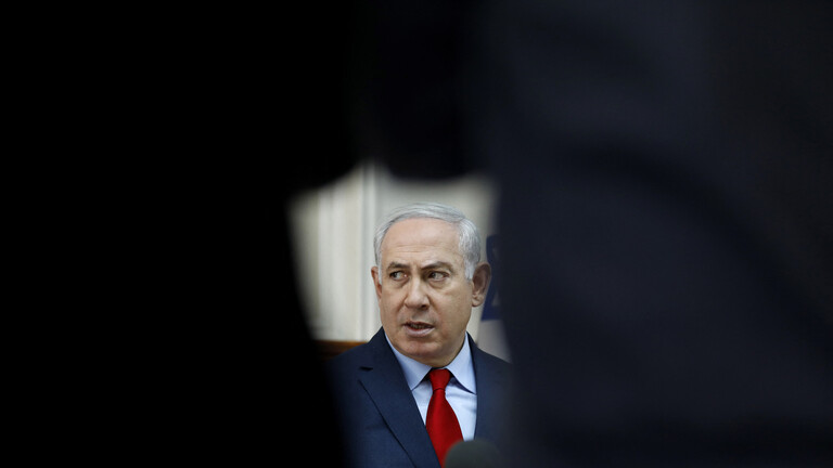 Netanyahu: Israel is in a troublesome battle