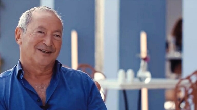 Sawiris’s largest firm in Europe declares chapter