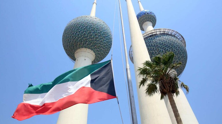 Kuwait takes an vital choice concerning all Gulf Cooperation Council residents