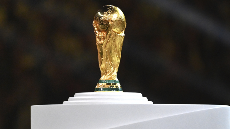 The date of the draw and the qualification system for the 2026 World Cup within the decisive spherical of the Asian qualifiers