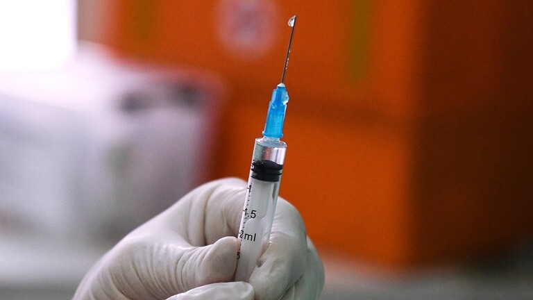 “Goodbye to most cancers.” 5 questions in regards to the upcoming Russian vaccine