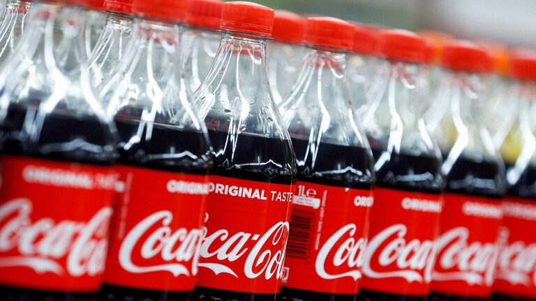 Egypt.. A significant disaster for the Coca-Cola Firm that will result in its closure